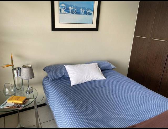 2 BEDROOM PROPERTY TO RENT IN GREENSTONE HILL